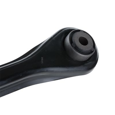 носач, окачване на колелата STARK SKCA-0050667