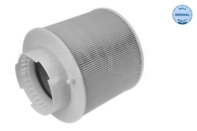 LUFTFILTER MEYLE 1123210022 1