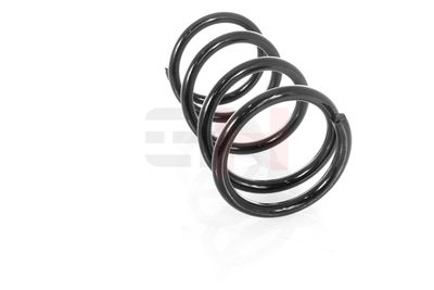 ARC SPIRAL GH GH222525 21