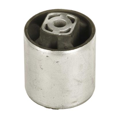 LAGERUNG LENKER GATES AWS2024 34