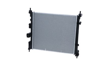 KüHLER MOTORKüHLUNG NRF 59221 6