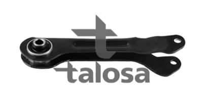 BRAT SUSPENSIE ROATA