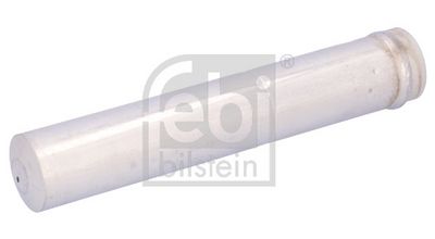 USCATOR AER CONDITIONAT FEBI BILSTEIN 197973 1