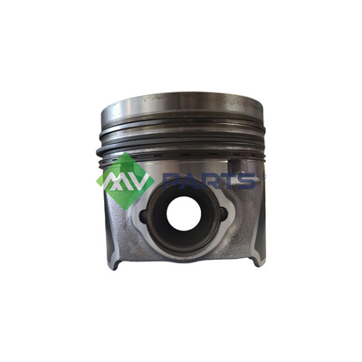 PISTON MV Parts MV4488000 1