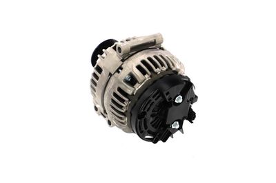 GENERATOR / ALTERNATOR REMANTE 011003000427R 21
