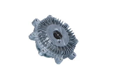 CUPLA VENTILATOR RADIATOR NRF 49527 40