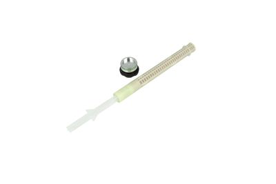 USCATOR AER CONDITIONAT NRF 33348 31