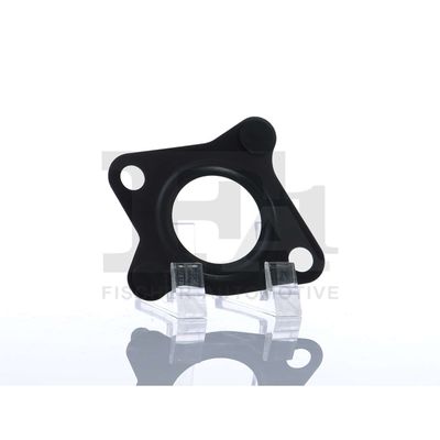 GARNITURA VENTIL AGR FA1 EG1400921 35