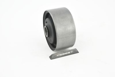 360 Grad Ansicht 48
