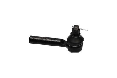 CAP DE BARA Kavo Parts STE9086 17