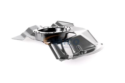 SPRITZBLECH BREMSSCHEIBE VAICO V203442 18