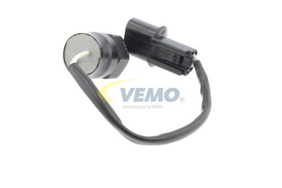 COMUTATOR LAMPA MARSALIER VEMO V52730013 30