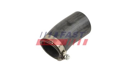 FURTUN EAR SUPRAALIMENTARE