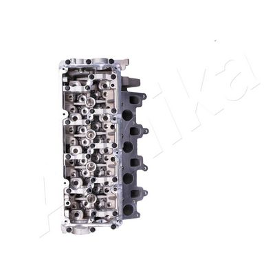 CHIULASA ASHIKA VW17ES 1