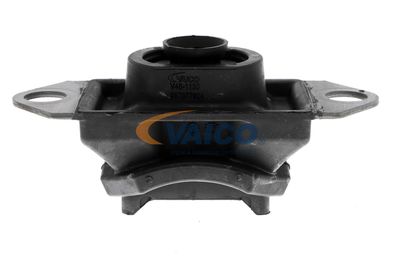 LAGERUNG MOTOR VAICO V461130 35