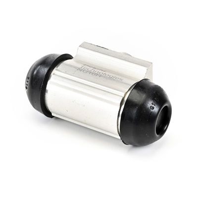 RADBREMSZYLINDER DELPHI LW90221 16