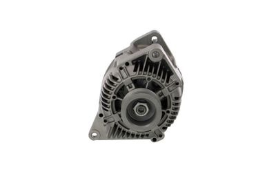 GENERATOR / ALTERNATOR REMANTE 011003000424R 55