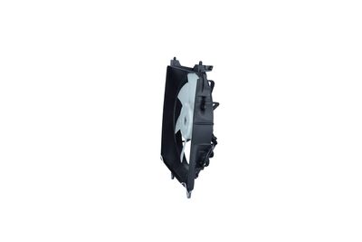 LüFTER MOTORKüHLUNG NRF 470016 13