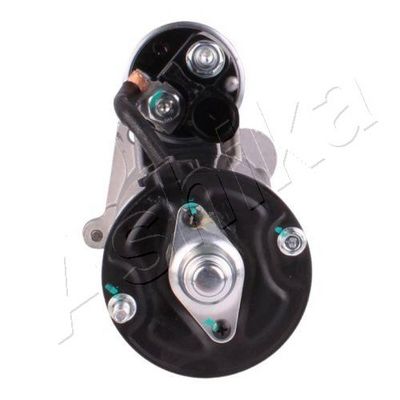 STARTER ASHIKA MT185JM 2