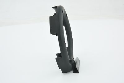 SAIBA ARC FEBEST MSICW5WLOWR 40