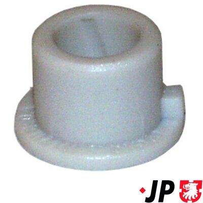 BUCSA LEVIER SCHIMBATOR VITEZA