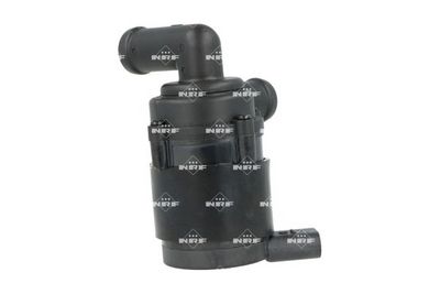 ZUSATZWASSERPUMPE NRF 390078 4