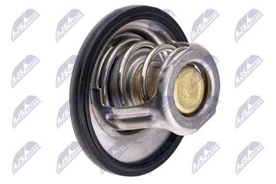 TERMOSTAT LICHID RACIRE NTY CTMCH006 1