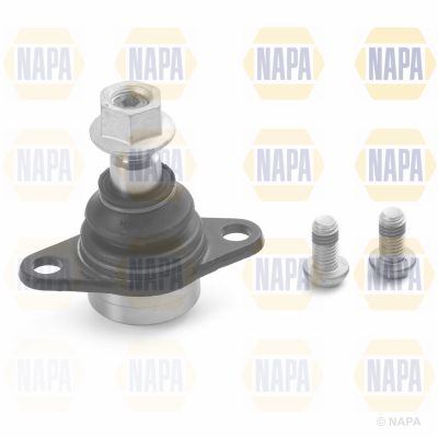 Ball Joint NAPA NST0185