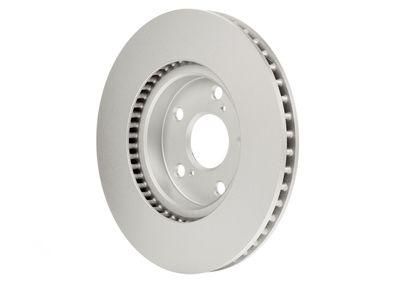 BREMSSCHEIBE BOSCH 0986479633 20