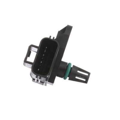 SENSOR SAUGROHRDRUCK DELPHI PS10227 7