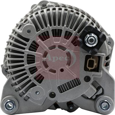APEC Alternator AAL1730