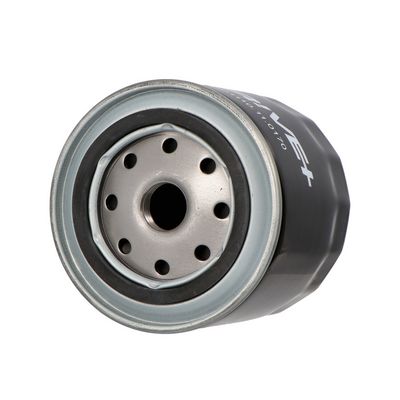 ÖLFILTER DR!VE+ DP1110110170 2