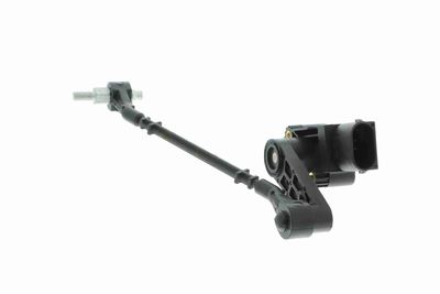 SENZOR REGLARE FARURI VEMO V48720087 8