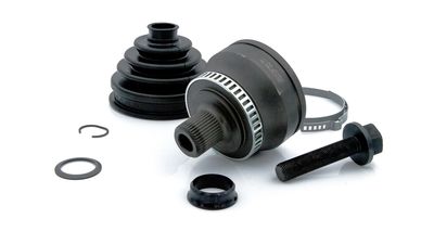 SET ARTICULATIE PLANETARA SKF VKJA3002 28