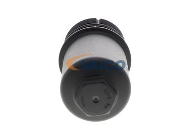 CAPAC CARCASA FILTRU ULEI VAICO V105772 47