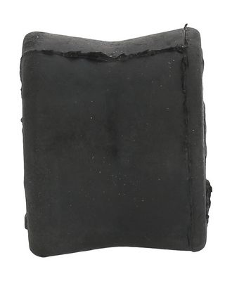 LAGERBUCHSE STABILISATOR