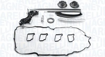 Timing Chain Kit 341500000990