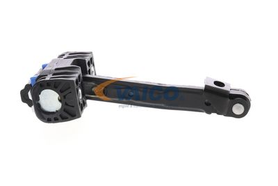 FIXARE USA VAICO V106694 36