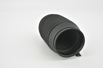 BURDUF CAUCIUC DIRECTIE FEBEST MRKBKB4 37