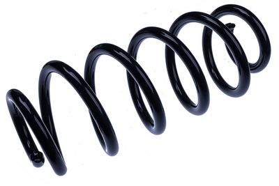 ARC SPIRAL DENCKERMANN D700689