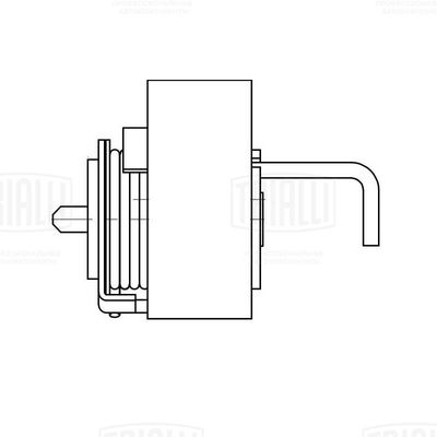 Cm6110 outlet