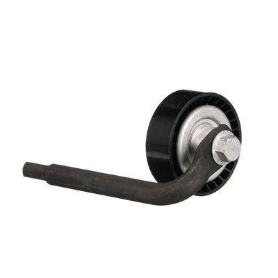 INTINZATOR CUREA CUREA DISTRIBUTIE GATES T39038 12