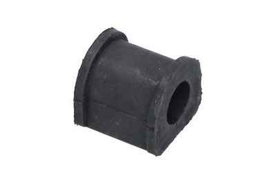 CUZINET STABILIZATOR Kavo Parts SBS10187 12