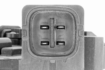 REGULATOR ALTERNATOR ACKOJA A70770002 1