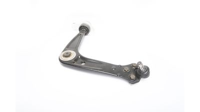 LENKER RADAUFHäNGUNG SKF VKDS323122B 21