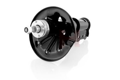 AMORTIZOR GH GH323212V 13