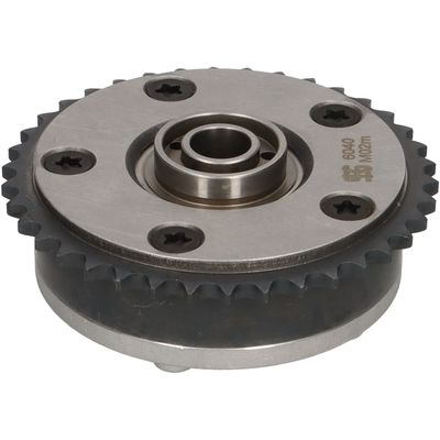 REGULATOR AX CU CAME KOLBENSCHMIDT 50056040 20