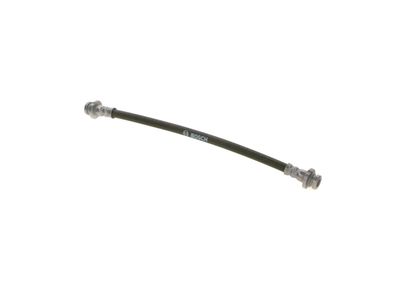 BREMSSCHLAUCH BOSCH 1987481164 7