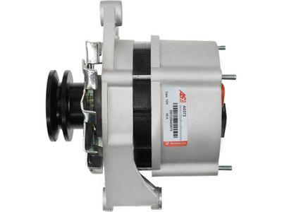 GENERATOR / ALTERNATOR AS-PL A0372 3