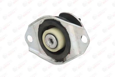 SUPORT MOTOR BIRTH 5354 2